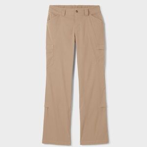 Women’s Duluth “Dry on the Fly” Pants